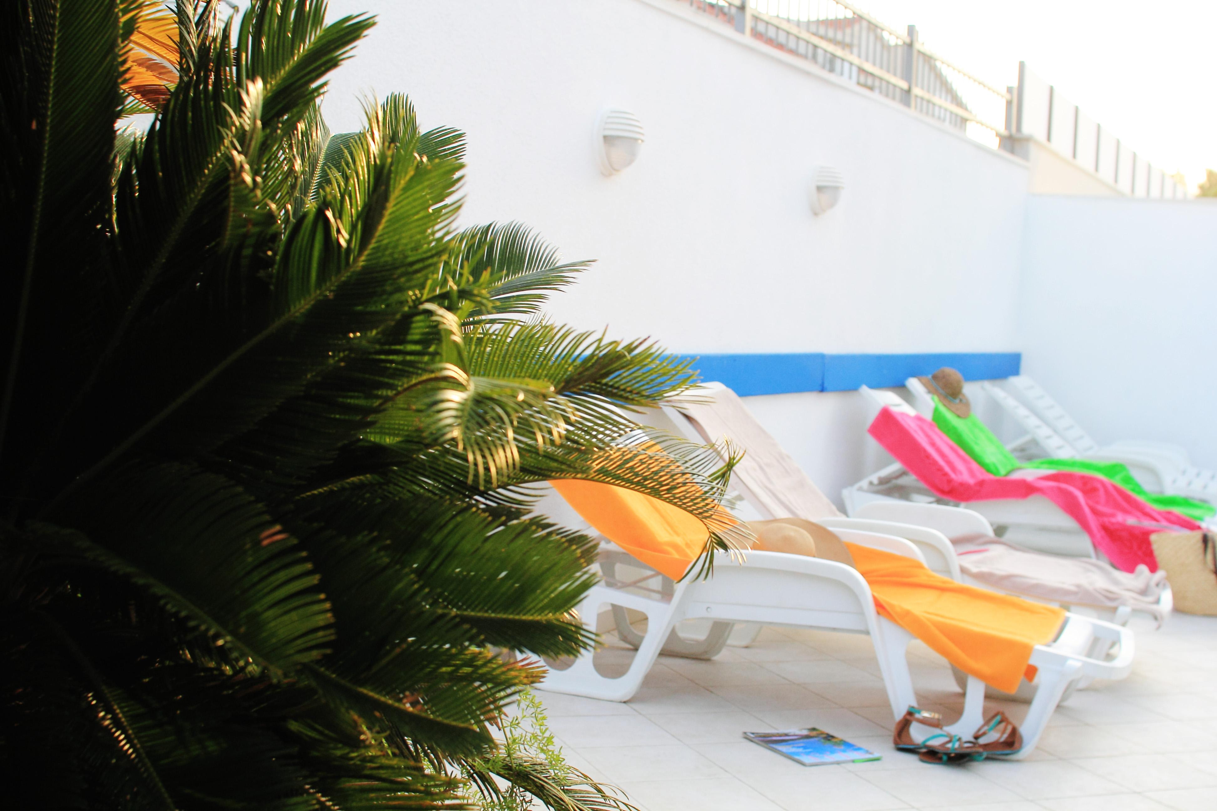 Villa Erna Ντουμπρόβνικ Εξωτερικό φωτογραφία
